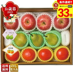 yyVX[p[Z[ő33{z Ε Ε  ~Mtg AΕ Mtg v[g  Mtg 2025 EB^[ZNV uB14-6v t[c ʕ EB^[ZNV ʎ 