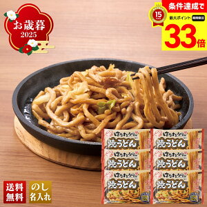 yyVX[p[Z[ő33{z Ε Ε  ~Mtg AΕ Mtg v[g  Mtg 2025 u͂Ȃ܂邤ǂvďC Ăǂ uB32-3v O lCX  ǂ ͂Ȃ܂