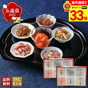 yyVX[p[Z[ő33{z Ε Ε  ~Mtg AΕ Mtg v[g  Mtg 2025 ٕzڂ̖ uB4-11v O CN V[t[h    