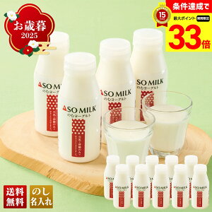 yyVX[p[Z[ő33{z Ε Ε  ~Mtg AΕ Mtg v[g  Mtg 2025 ASO MILKރ[Og uB46-2v  hN [Og ASO MILK ރ[O