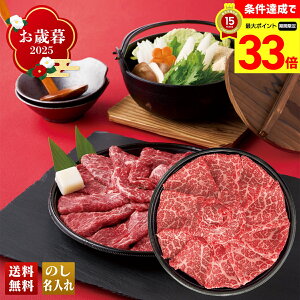 yyVX[p[Z[ő33{z Ε Ε  ~Mtg AΕ Mtg v[g  Mtg 2025  ĂpiێMj uB5-14v  Hi  Ăuh