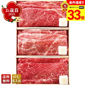 yyVX[p[Z[ő33{z Ε Ε  ~Mtg AΕ Mtg v[g  Mtg 2025 uh ĂHה uB5-16v  Hi uh ĂHה