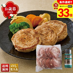 yyVX[p[Z[ő33{z Ε Ε  ~Mtg AΕ Mtg v[g  Mtg 2025 ؃[Xe[L uB6-2v  Hi  [Xe[L eLTXXpC