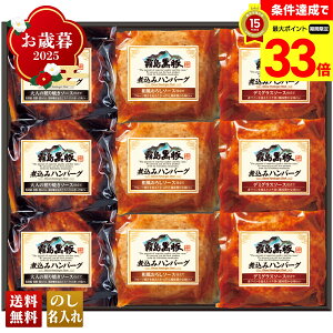 yyVX[p[Z[ő33{z Ε Ε  ~Mtg AΕ Mtg v[g  Mtg 2025 ؎ύ݃no[OZbg uB840v  Hi no[O  3