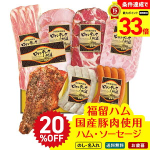 20OFF yyVX[p[Z[ő33{z Ε Ε  ~Mtg AΕ Mtg v[g  Mtg 2025 n YؓgpnE\[Z[WZbg uB9-2v  Hi n