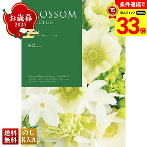 yyVX[p[Z[ő33{z Ε Ε  ~Mtg AΕ Mtg v[g  Mtg 2025 ubT All uBCv J^OMtg Iׂ OMtg `CXMt