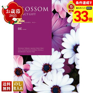 yyVX[p[Z[ő33{z Ε Ε  ~Mtg AΕ Mtg v[g  Mtg 2025 ubT fCW[ uBEv J^OMtg Iׂ OMtg `CXMt