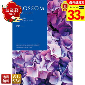 yyVX[p[Z[ő33{z Ε Ε  ~Mtg AΕ Mtg v[g  Mtg 2025 ubT AWTC uBFv J^OMtg Iׂ OMtg `CXMt