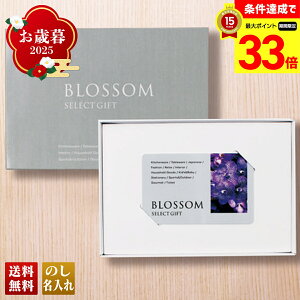 yyVX[p[Z[ő33{z Ε Ε  ~Mtg AΕ Mtg v[g  Mtg 2025 ubT N}`XiJ[hj uBI-Cv J^OMtg Iׂ OMt