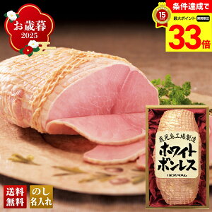 yyVX[p[Z[ő33{z Ε Ε  ~Mtg AΕ Mtg v[g  Mtg 2025 v}n zCg{X uBO-FW12v  Hi n v}n uh