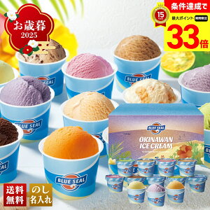 yyVX[p[Z[ő33{z Ε Ε  ~Mtg AΕ Mtg v[g  Mtg 2025 u[V[Mtg uBS-12v XC[c ACX ACXN[ X u[V[