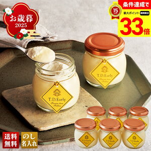 yyVX[p[Z[ő33{z Ε Ε  ~Mtg AΕ Mtg v[g  Mtg 2025 T.D.Early `[Y키Ȃ߂炩v uCPT-6v XC[c mَq T.D.Early `[Y