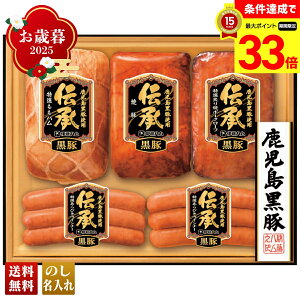 yyVX[p[Z[ő33{z Ε Ε  ~Mtg AΕ Mtg v[g  Mtg 2025 ɓn ` ؃Mtg uDB-55v  Hi n ɓn uh