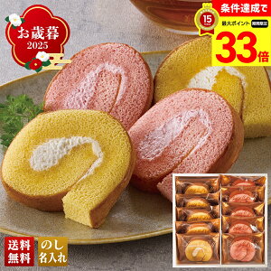 yyVX[p[Z[ő33{z Ε Ε  ~Mtg AΕ Mtg v[g  Mtg 2025 upeBX[ VF[vveB[ ~bNX uDPR-IM-23v 