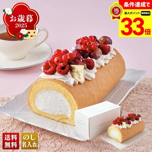 yyVX[p[Z[ő33{z Ε Ε  ~Mtg AΕ Mtg v[g  Mtg 2025 upeBX[ VF[voj[fR[V uDVR-Dv XC