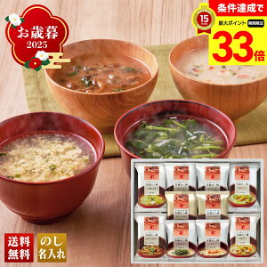 yyVX[p[Z[ő33{z Ε Ε  ~Mtg AΕ Mtg v[g  Mtg 2025  {uɂׂv ̈o ݂`Ezl uFDG30Nv O