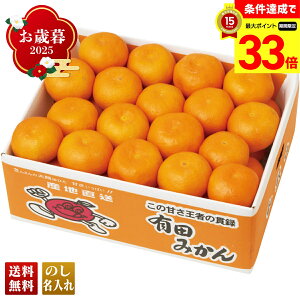 yyVX[p[Z[ő33{z Ε Ε  ~Mtg AΕ Mtg v[g  Mtg 2025 a̎RY Lc݂ uG13-2Bv t[c ʕ ݂ ~J  a̎RY