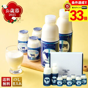 yyVX[p[Z[ő33{z Ε Ε  ~Mtg AΕ Mtg v[g  Mtg 2025 X_[OgMtg uG1950v  hN [Og X_[Og 