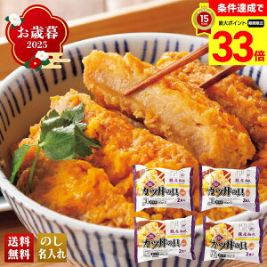 yyVX[p[Z[ő33{z Ε Ε  ~Mtg AΕ Mtg v[g  Mtg 2025 u~сvJc̋ uGBA-55v O ~ Jc̋ Ƃ񂩂X