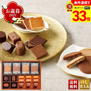 yyVX[p[Z[ő33{z Ε Ε  ~Mtg AΕ Mtg v[g  Mtg 2025 uSfBov`R[g&NbL[ A\[gg uGCC-21Pv XC[c m