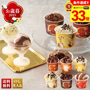 yyVX[p[Z[ő33{z Ε Ε  ~Mtg AΕ Mtg v[g  Mtg 2025 uSfBovACXRNV uGCS-381v XC[c ACX ACXN[ 