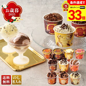 yyVX[p[Z[ő33{z Ε Ε  ~Mtg AΕ Mtg v[g  Mtg 2025 uSfBovACXRNV uGCS-501v XC[c ACX ACXN[ 