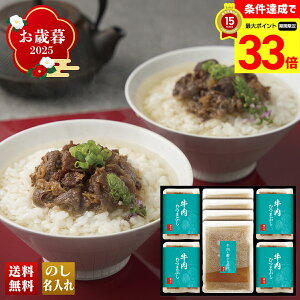 yyVX[p[Z[ő33{z Ε Ε  ~Mtg AΕ Mtg v[g  Mtg 2025 u`vЂ܂Ԃ uGHMv  Hi `  Ђ܂Ԃ