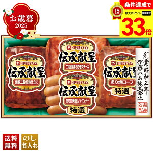 yyVX[p[Z[ő33{z Ε Ε  ~Mtg AΕ Mtg v[g  Mtg 2025 ɓn `oGeBMtg uGM-300v  Hi n ɓn u