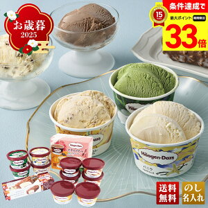 yyVX[p[Z[ő33{z Ε Ε  ~Mtg AΕ Mtg v[g  Mtg 2025 un[Q_bcvACXN[Zbg uHDS-2v XC[c ACX ACXN