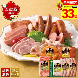 yyVX[p[Z[ő33{z Ε Ε  ~Mtg AΕ Mtg v[g  Mtg 2025 ۑHi kC uHDS-30v  Hi n ۑHi uhn kC