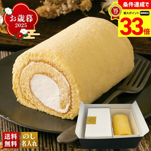 yyVX[p[Z[ő33{z Ε Ε  ~Mtg AΕ Mtg v[g  Mtg 2025 m ݂͂[P[L uHL2-LNv XC[c mَq ݂͂ [P[L 