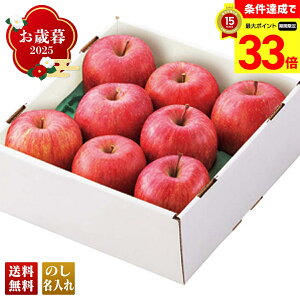 yyVX[p[Z[ő33{z Ε Ε  ~Mtg AΕ Mtg v[g  Mtg 2025 R`Y Tӂ uJTYSF9v t[c ʕ  S R`Y T