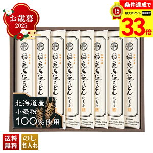 yyVX[p[Z[ő33{z Ε Ε  ~Mtg AΕ Mtg v[g  Mtg 2025  艄ǂZbg uJW-30Dv  ǂ   艄ǂ