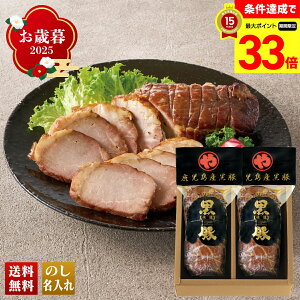 yyVX[p[Z[ő33{z Ε Ε  ~Mtg AΕ Mtg v[g  Mtg 2025 R_ Y ؂̒YĂē uK-36Dv  Hi O R_ 