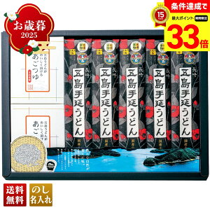 yyVX[p[Z[ő33{z Ε Ε  ~Mtg AΕ Mtg v[g  Mtg 2025 ܓǂ ܓ艄ǂƂl uKA-34v  ǂ ܓ