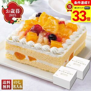 yyVX[p[Z[ő33{z Ε Ε  ~Mtg AΕ Mtg v[g  Mtg 2025 upeBX[ Ln`vďC 6̃t[cP[L uKC-2ISv XC[c mَq 