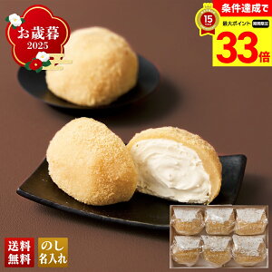 yyVX[p[Z[ő33{z Ε Ε  ~Mtg AΕ Mtg v[g  Mtg 2025 uT邵v}ԌÎӂӂN[~[啟 uKD-6v XC[c aَq 啟