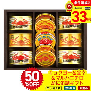 yyVX[p[Z[ő33{z zI Ε Ε ~Mtg AΕ Mtg v[g  Mtg 2025 LN[K}nj`ɊʋlMtg uKG-100Lv  Ɋ V[