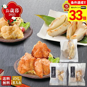 yyVX[p[Z[ő33{z Ε Ε  ~Mtg AΕ Mtg v[g  Mtg 2025 uւƂ{XvȒP֗ ̂CO uKG-42FZv O   