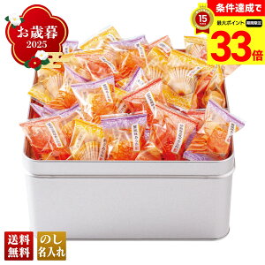 yyVX[p[Z[ő33{z Ε Ε  ~Mtg AΕ Mtg v[g  Mtg 2025 u@PvCN uKM-30v XC[c aَq ZxC  ׂ