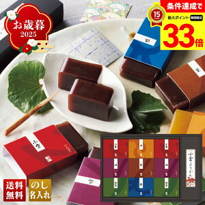 yyVX[p[Z[ő33{z Ε Ε  ~Mtg AΕ Mtg v[g  Mtg 2025 T 悤l uKMY-30Av XC[c aَq T 悤 q悤