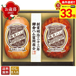 yyVX[p[Z[ő33{z Ε Ε  ~Mtg AΕ Mtg v[g  Mtg 2025 uqnxv[XnE₫Ԃl uKN-320Tv  Hi n