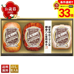 yyVX[p[Z[ő33{z Ε Ε  ~Mtg AΕ Mtg v[g  Mtg 2025 uqnxvInE₫Ԃl uKN-526Tv  Hi n 