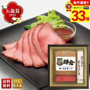 yyVX[p[Z[ő33{z Ε Ε  ~Mtg AΕ Mtg v[g  Mtg 2025 uqnxv[Xgr[tl uKRB-502PLv  Hi n q