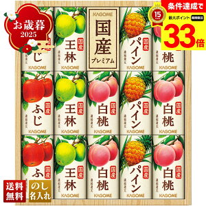 yyVX[p[Z[ő33{z Ε Ε  ~Mtg AΕ Mtg v[g  Mtg 2025 JS Yv~At[cW[XMtgiej uKT-30Kv ݕ h