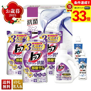 yyVX[p[Z[ő33{z Ε Ε  ~Mtg AΕ Mtg v[g  Mtg 2025 RۃN[oGeBMtg uLRK-30v pi   R N[ gb