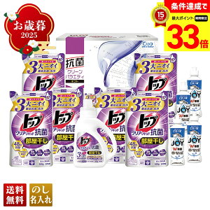 yyVX[p[Z[ő33{z Ε Ε  ~Mtg AΕ Mtg v[g  Mtg 2025 RۃN[oGeBMtg uLRK-50v pi   R N[ gb