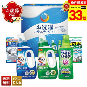 yyVX[p[Z[ő33{z Ε Ε  ~Mtg AΕ Mtg v[g  Mtg 2025 oGeBMtg uMAM-30Pv pi   􂽂N[i[ Lb