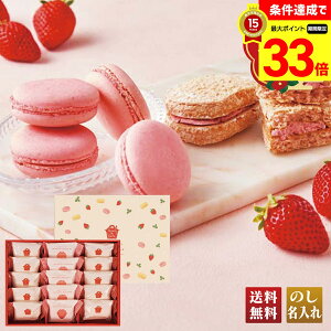 yyVX[p[Z[ő33{z Ε Ε  ~Mtg AΕ Mtg v[g  Mtg 2025 ]EhEt[Y ܂䕂̏ĉَqoGeB uMF-MD15v XC[c m