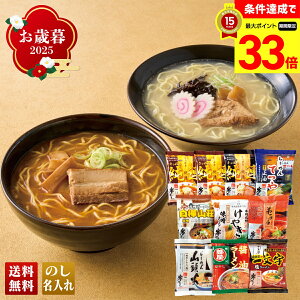 yyVX[p[Z[ő33{z Ε Ε  ~Mtg AΕ Mtg v[g  Mtg 2025 e [Mtg uMK-2v O e  [ kC lC 